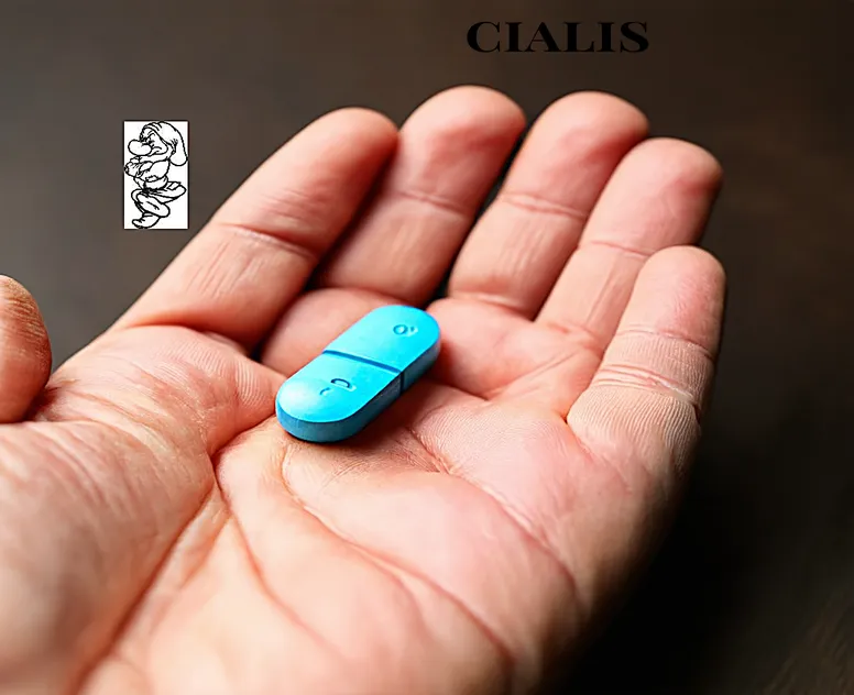 Cialis 1