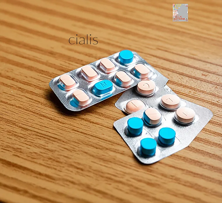 Cialis 2