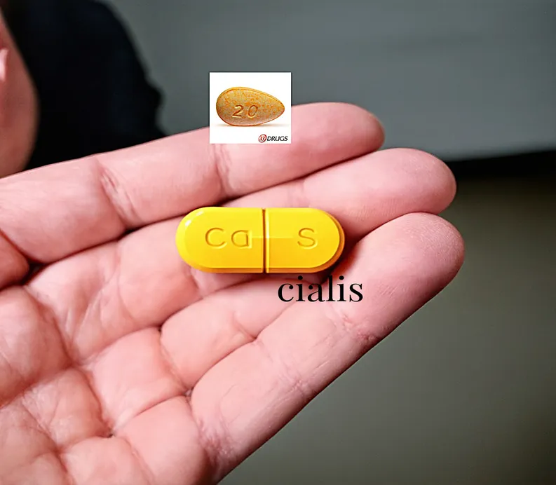 Cialis 3